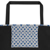 Media Tote Bag