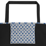 Media Tote Bag