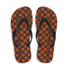 Kamon2 Flip-Flops