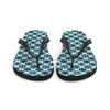 Kamon1 Flip-Flops