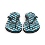 Kamon1 Flip-Flops