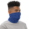 Travel Neck Gaiter