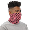 Ninja Neck Gaiter