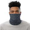 Pets Neck Gaiter