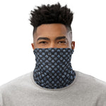 Pets Neck Gaiter