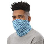 Camp Neck Gaiter