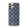 Kamon4 iPhone Case