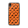 Africa iPhone Case