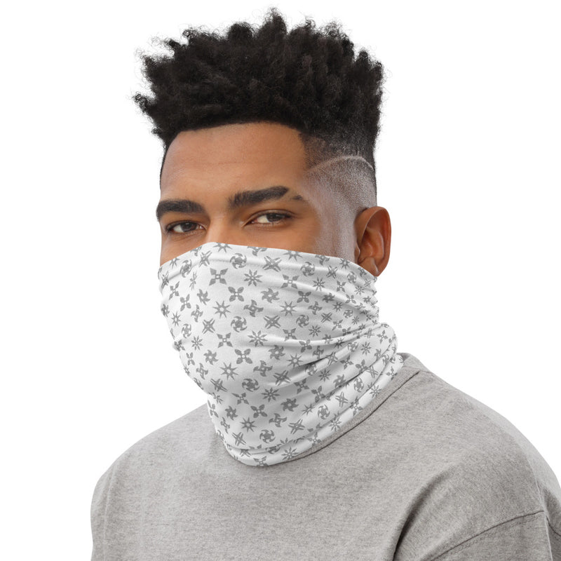 Ninja Neck Gaiter