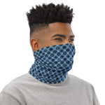 Kamon1 Neck Gaiter