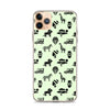 Africa iPhone Case