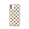 Pets iPhone Case