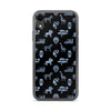 Africa iPhone Case