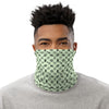 Mechanic Neck Gaiter