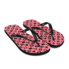 Graphic Flip-Flops