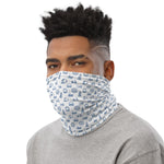 Travel Neck Gaiter