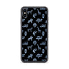 Africa iPhone Case