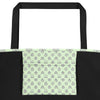 Pets Tote Bag