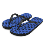 Wrestler Flip-Flops