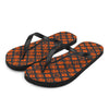 Kamon2 Flip-Flops