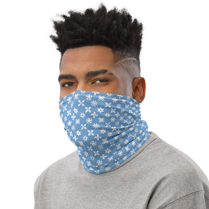 Ninja Neck Gaiter