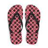 Kamon2 Flip-Flops