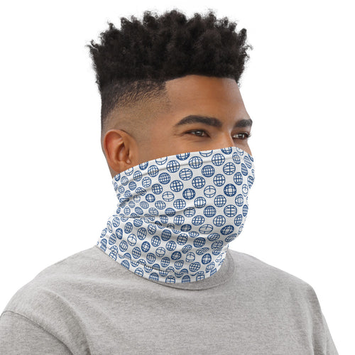 Globe Neck Gaiter