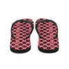 Kamon2 Flip-Flops