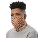 Pets Neck Gaiter