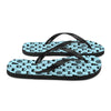 Travel Flip-Flops