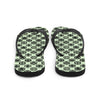 Kamon1 Flip-Flops