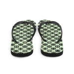 Kamon1 Flip-Flops