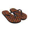 Kamon2 Flip-Flops