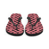 Kamon2 Flip-Flops