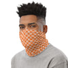 Kamon1 Neck Gaiter