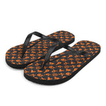 Camp Flip-Flops