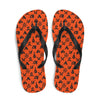 Camp Flip-Flops