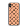 Pets iPhone Case