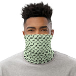 Africa Neck Gaiter