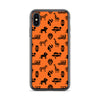 Africa iPhone Case