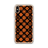 Kamon2 iPhone Case