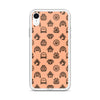 Pets iPhone Case