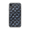 Africa iPhone Case