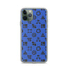 Graphic iPhone Case