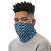 Kamon1 Neck Gaiter