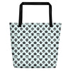 Pets Tote Bag