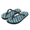 Kamon1 Flip-Flops