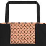 Mechanic Tote Bag