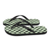 Kamon1 Flip-Flops