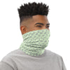 Africa Neck Gaiter